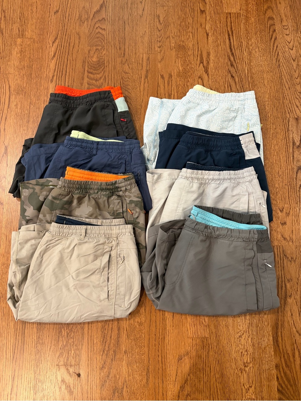 Birddog 2XL Bundle